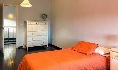 Reventa - Villa - Santa Pola - El Poble Llevanti