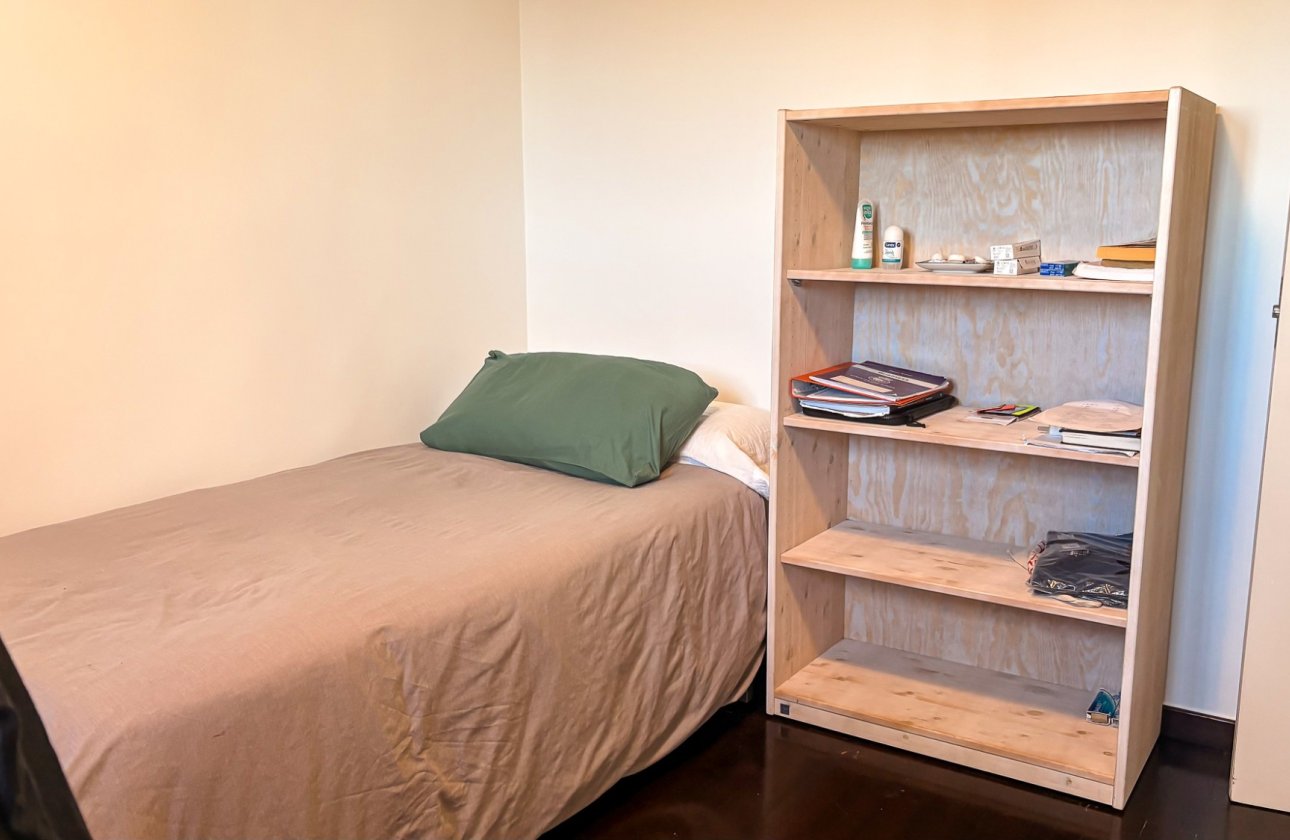 Reventa - Villa - Santa Pola - El Poble Llevanti