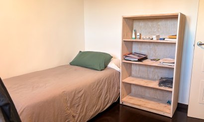 Reventa - Villa - Santa Pola - El Poble Llevanti