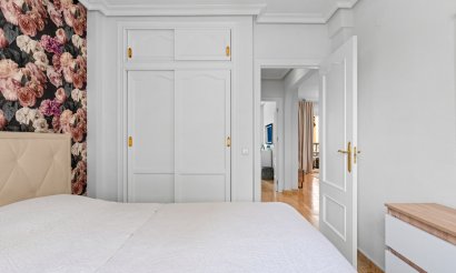 Revente - Appartement - Orihuela Costa - Lomas de Cabo Roig