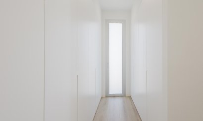 Reventa - Villa - Orihuela Costa - Las Colinas Golf