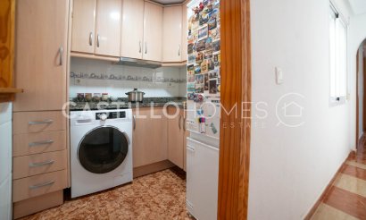 Revente - Attique - Torrevieja - Playa del Cura