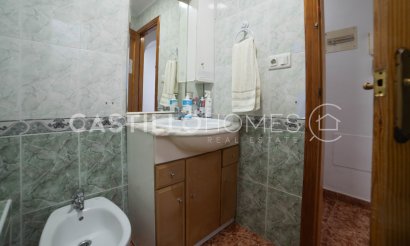 Revente - Attique - Torrevieja - Playa del Cura