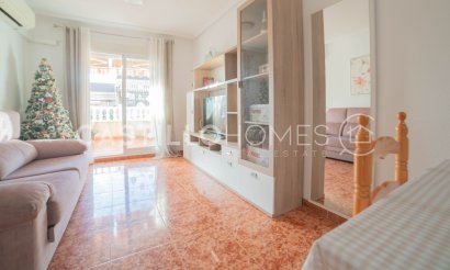 Revente - Attique - Torrevieja - Playa del Cura