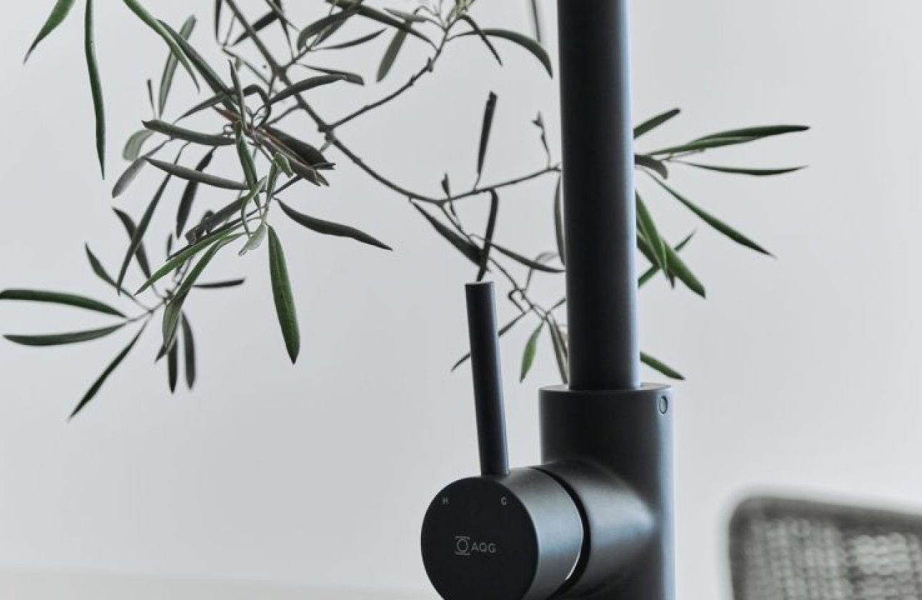 Resale - Apartment / flat - Torrevieja