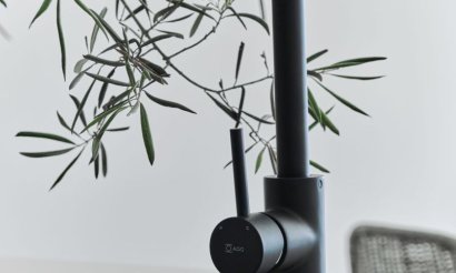 Resale - Apartment / flat - Torrevieja