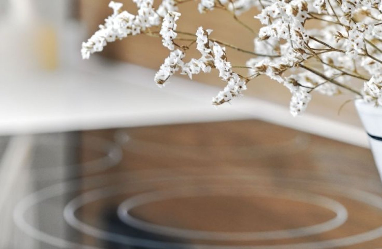 Resale - Apartment / flat - Torrevieja