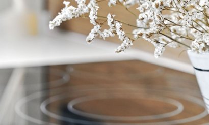 Resale - Apartment / flat - Torrevieja