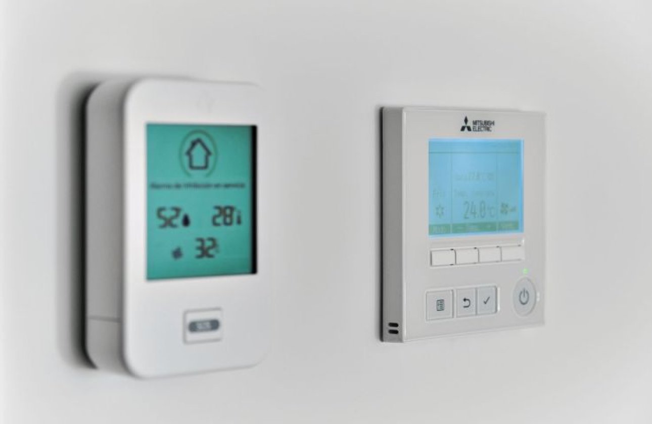 Resale - Apartment / flat - Torrevieja