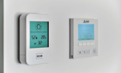 Resale - Apartment / flat - Torrevieja