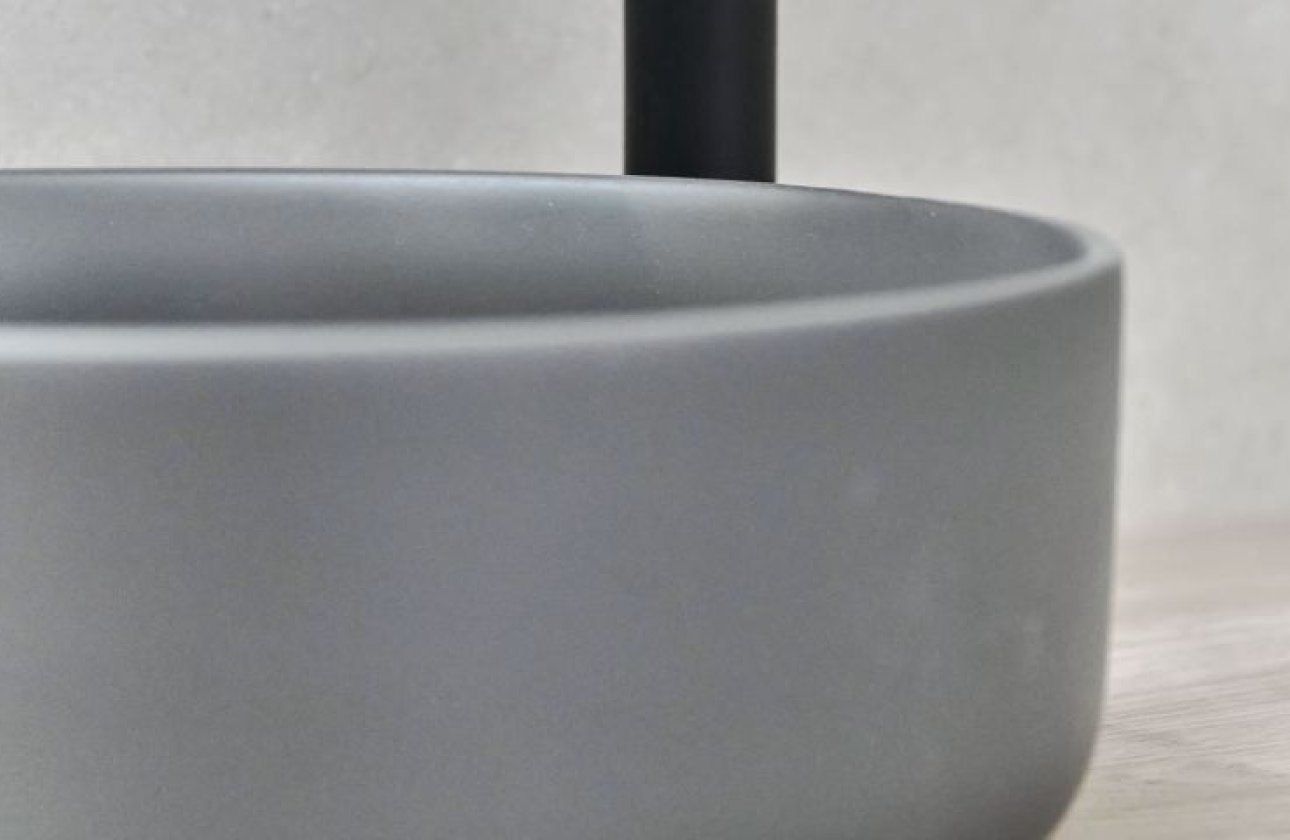 Resale - Apartment / flat - Torrevieja