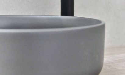 Resale - Apartment / flat - Torrevieja