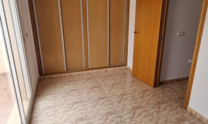 Resale - Duplex - Orihuela Costa