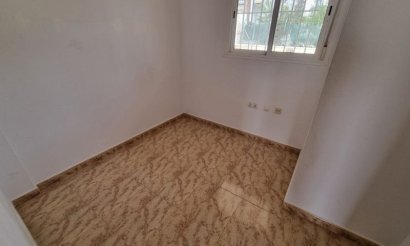 Resale - Duplex - Orihuela Costa
