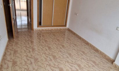Resale - Duplex - Orihuela Costa