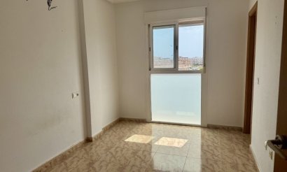 Resale - Duplex - Orihuela Costa