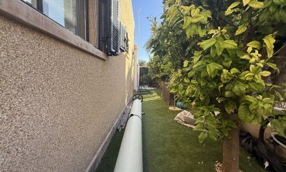 Reventa - Villa - La Zenia