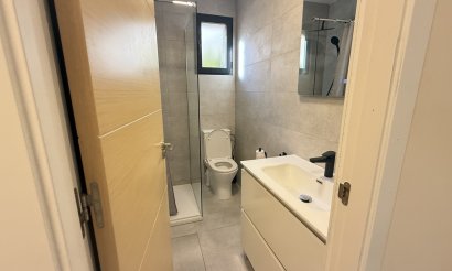 Reventa - Villa - La Zenia