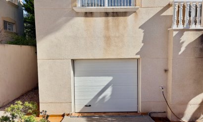 Revente - Villa - Orihuela Costa - Las Filipinas