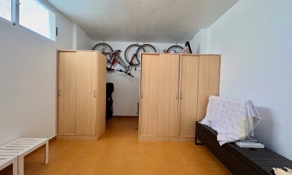 Revente - Villa - Orihuela Costa - Las Filipinas