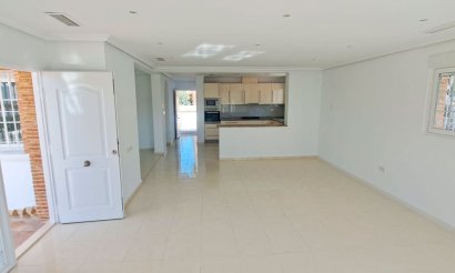 Reventa - Villa - Catral - Catral - Country