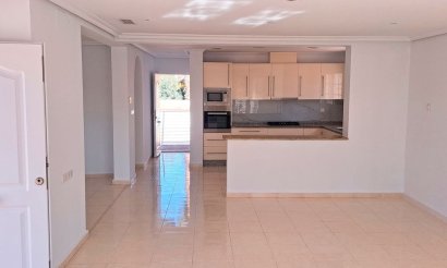 Reventa - Villa - Catral - Catral - Country