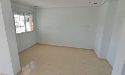 Reventa - Villa - Catral - Catral - Country