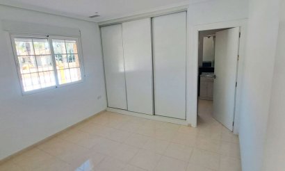 Reventa - Villa - Catral - Catral - Country