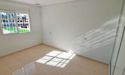 Reventa - Villa - Catral - Catral - Country