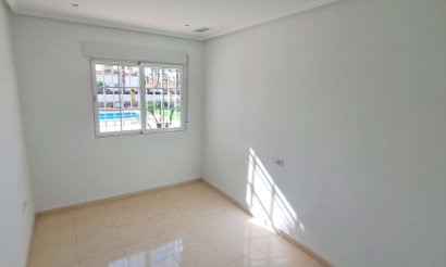 Reventa - Villa - Catral - Catral - Country