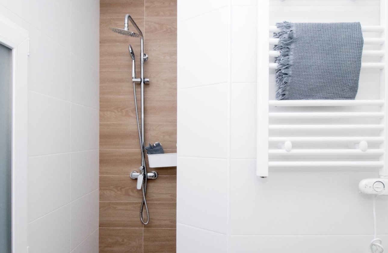 Resale - Townhouse - Orihuela Costa - La Zenia