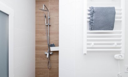 Resale - Townhouse - Orihuela Costa - La Zenia