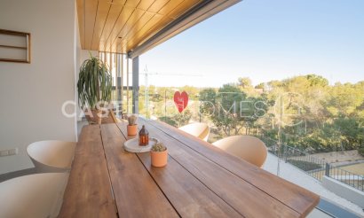 Reventa - Apartamento / piso - Orihuela - Las Colinas Golf