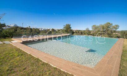 Reventa - Apartamento / piso - Orihuela - Las Colinas Golf