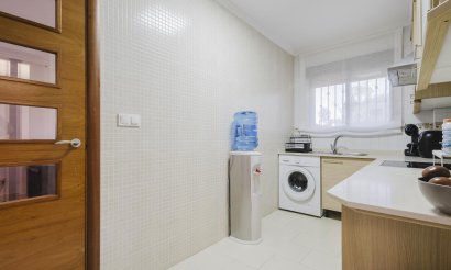 Reventa - Villa - Torrevieja - Aguas Nuevas