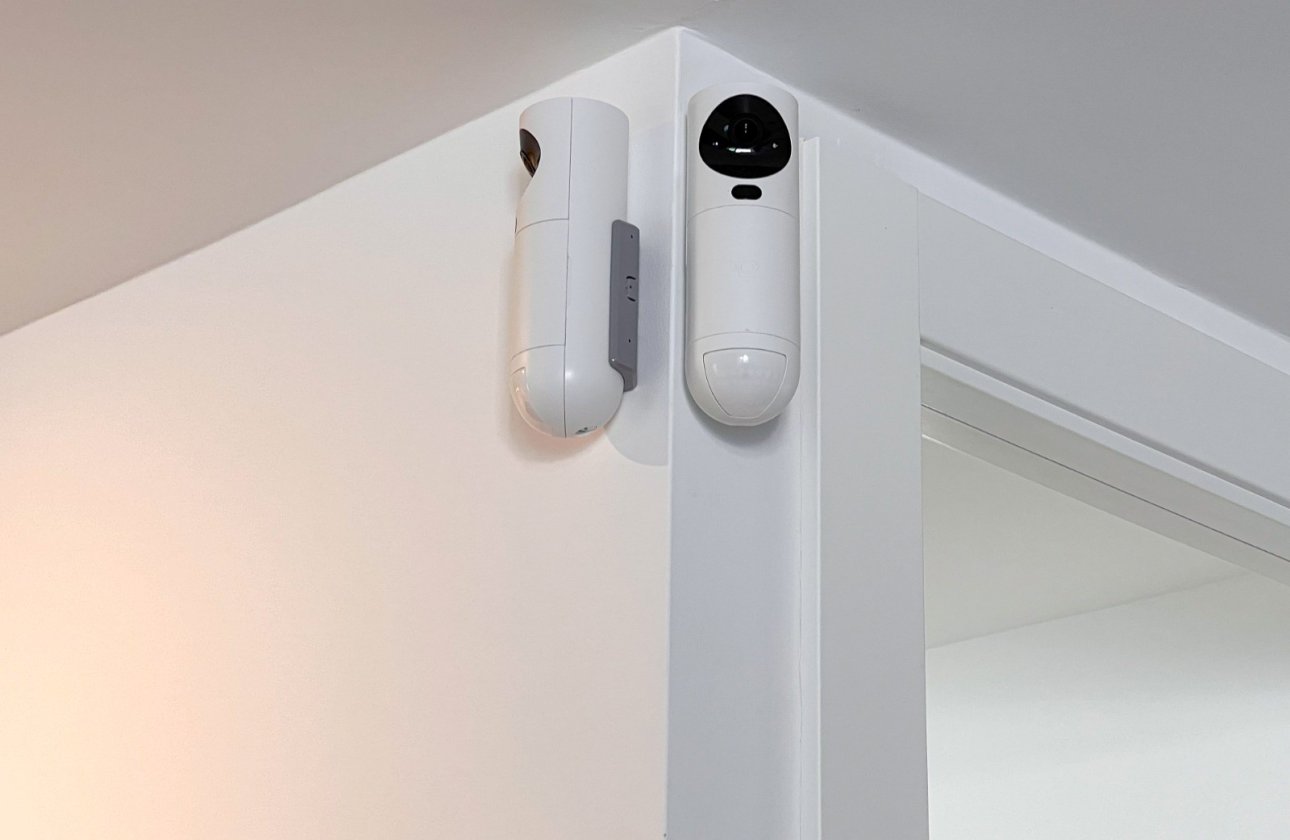 Resale - Apartment / flat - Guardamar del Segura - Urbanizaciones