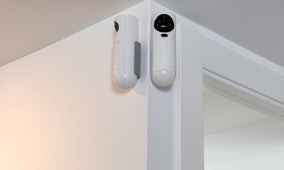 Resale - Apartment / flat - Guardamar del Segura - Urbanizaciones