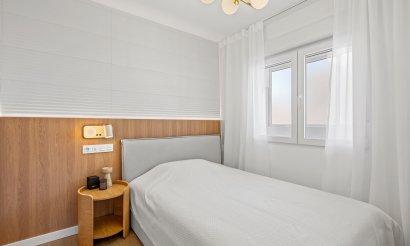 Revente - Attique - Orihuela Costa - Punta Prima