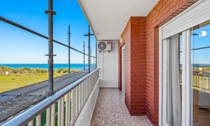 Revente - Attique - Orihuela Costa - Punta Prima