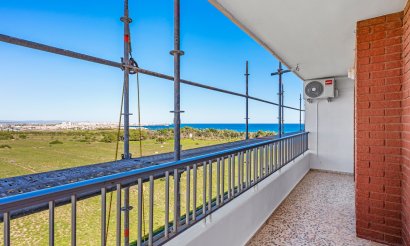 Revente - Attique - Orihuela Costa - Punta Prima