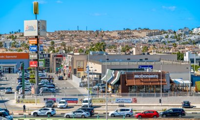 Revente - Attique - Orihuela Costa - Punta Prima