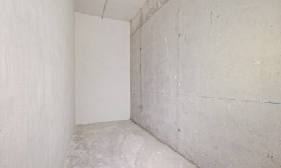 Resale - Apartment / flat - Orihuela Costa - Playa Flamenca