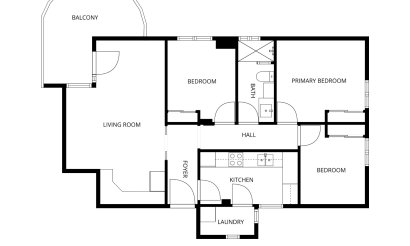 Reventa - Apartamento / piso - Arenales del Sol - Segunda linea playa