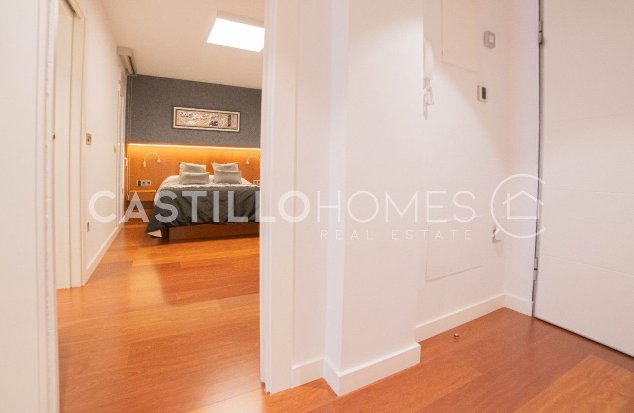 Revente - Appartement - Torrevieja - Centro