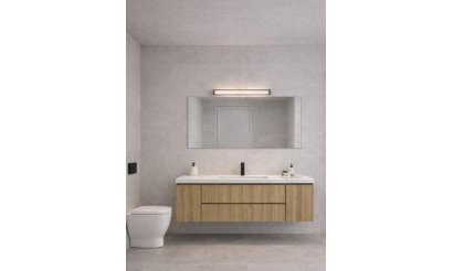 Nouvelle construction - Appartement - Torrevieja - Centro