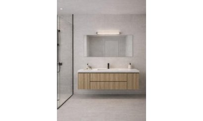 Obra nueva - Apartamento / piso - Torrevieja - Centro