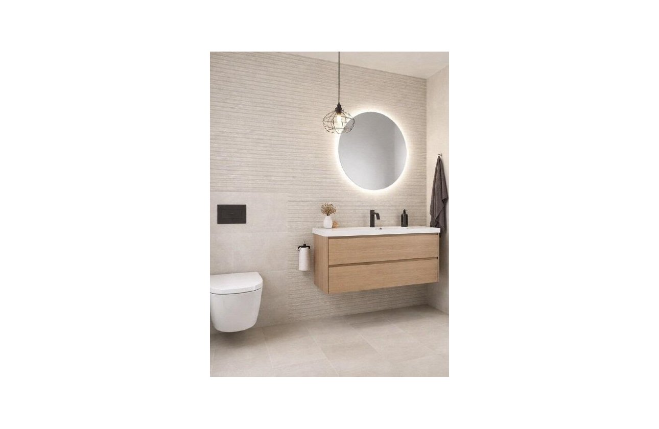 Obra nueva - Ático - Torrevieja - Centro