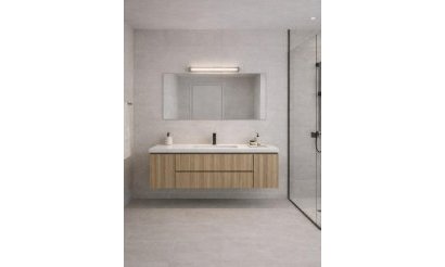 Nouvelle construction - Appartement - Torrevieja - Centro