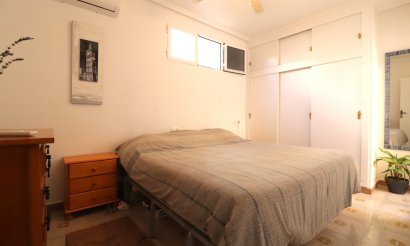 Revente - Bungalow - Ciudad Quesada - Altos de Quesada