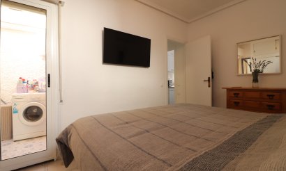 Revente - Bungalow - Ciudad Quesada - Altos de Quesada